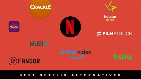 fake sites to watch movies|alternative free sites for netflix.